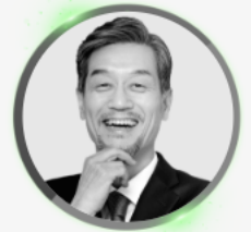 이길동 본부장