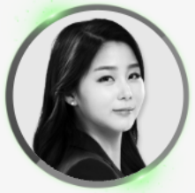 김인나 실장