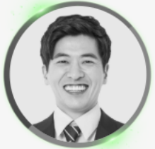 허인하 실장