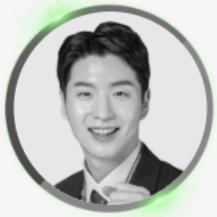 최진우 대리